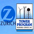 Tower Program Insurance